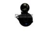 AUTOELECTRO AES2162 Starter